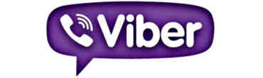 ДЗВОНИ / ПИШИ нам у VIBER, ми чекаємо на твій запит КЛІКАЙ!!!